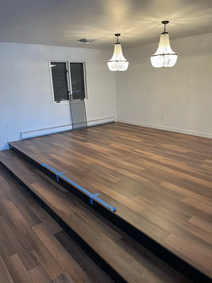 Eagle Ct Complete Home Renovation by Liberty Design + Build - Photo 7