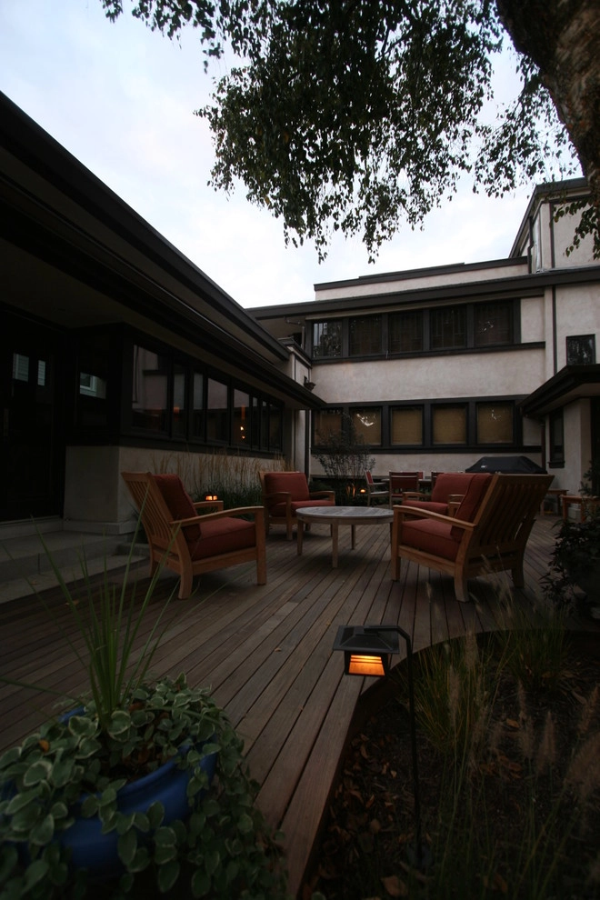 Chicago Specialty Gardens, Inc. - Photo 3