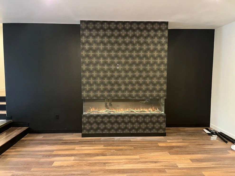 Eagle Ct Complete Home Renovation by Liberty Design + Build - Photo 13