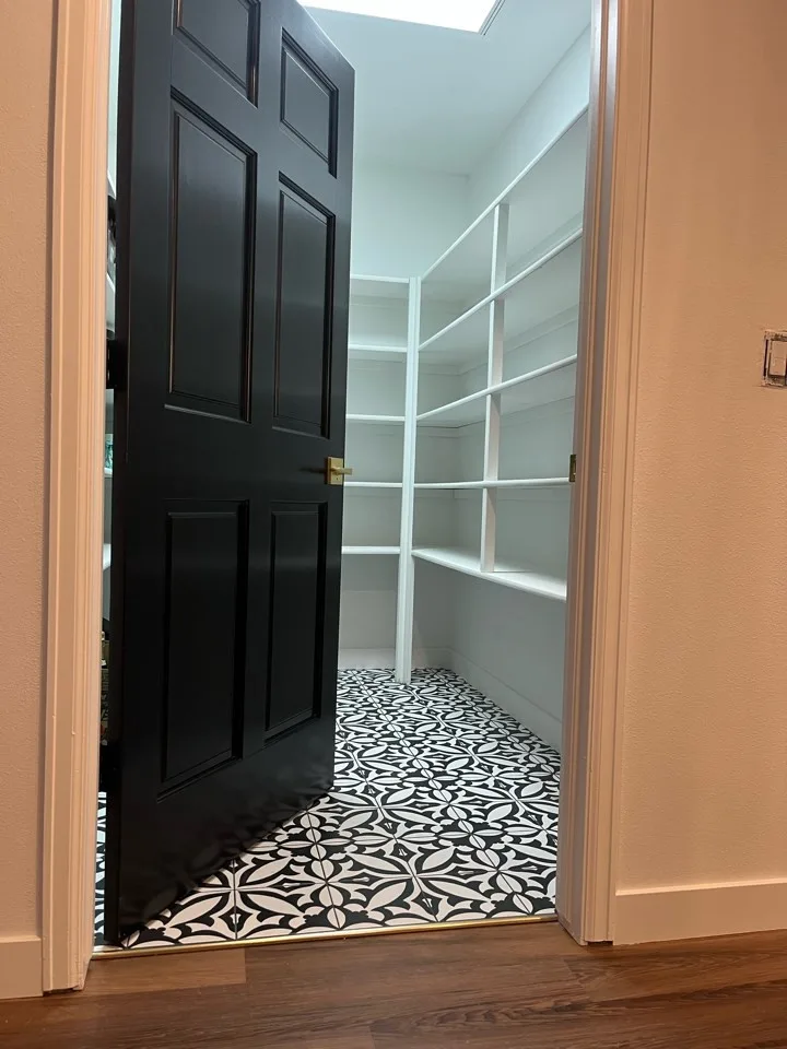 Eagle Ct Complete Home Renovation by Liberty Design + Build - Photo 12
