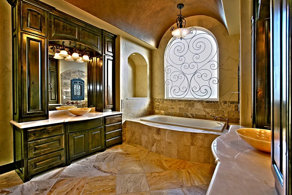 Eagle Mountain Lake Upscale Residence by Atwood Custom Homes - Photo 15