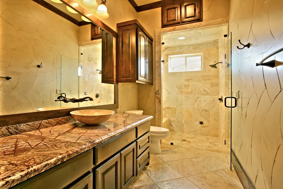 Eagle Mountain Lake Upscale Residence by Atwood Custom Homes - Photo 9
