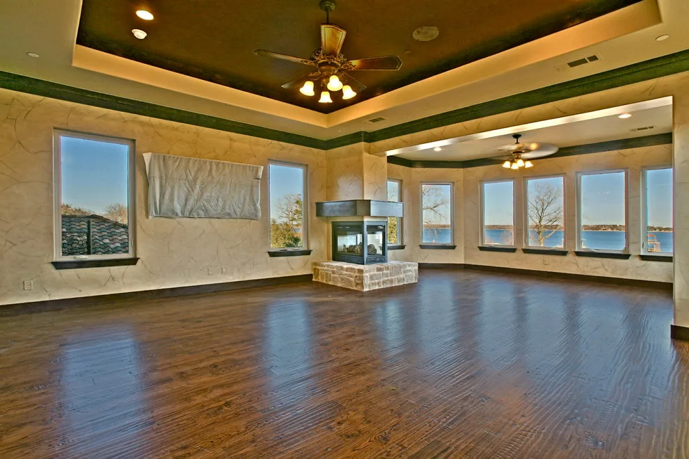 Eagle Mountain Lake Upscale Residence by Atwood Custom Homes - Photo 4