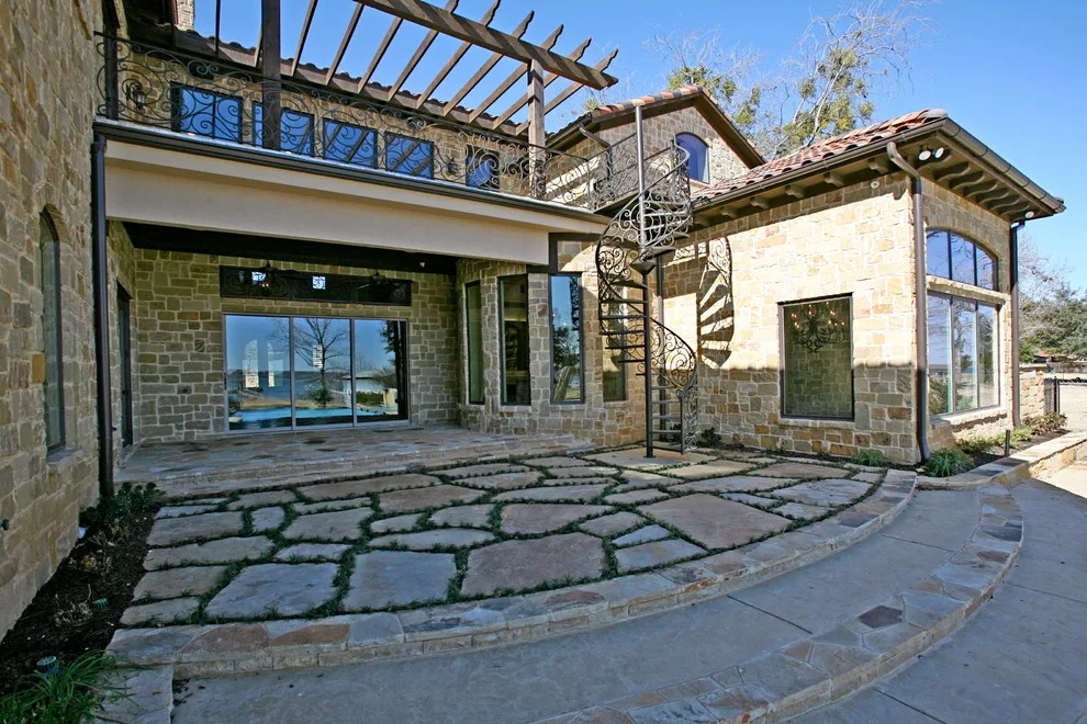 Eagle Mountain Lake Upscale Residence by Atwood Custom Homes - Photo 27