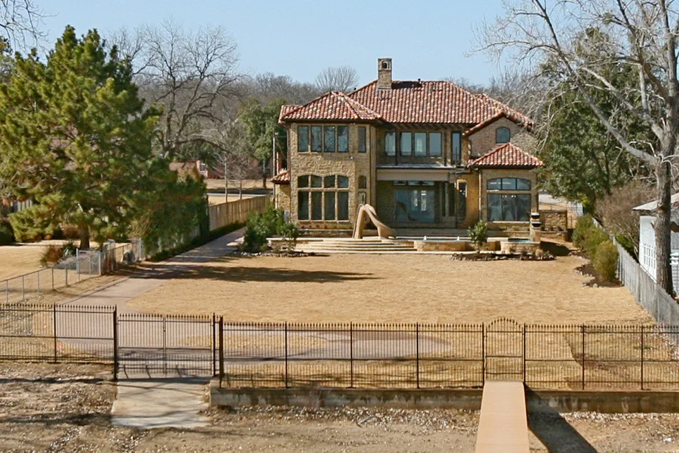 Eagle Mountain Lake Upscale Residence by Atwood Custom Homes - Photo 17