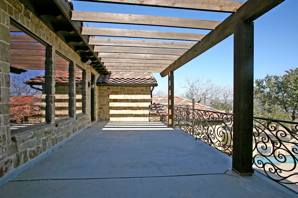 Eagle Mountain Lake Upscale Residence by Atwood Custom Homes - Photo 6