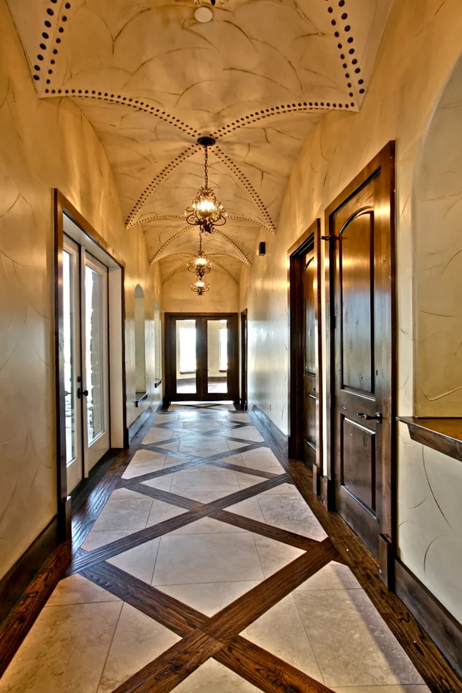 Eagle Mountain Lake Upscale Residence by Atwood Custom Homes - Photo 13