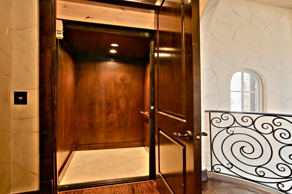 Eagle Mountain Lake Upscale Residence by Atwood Custom Homes - Photo 20