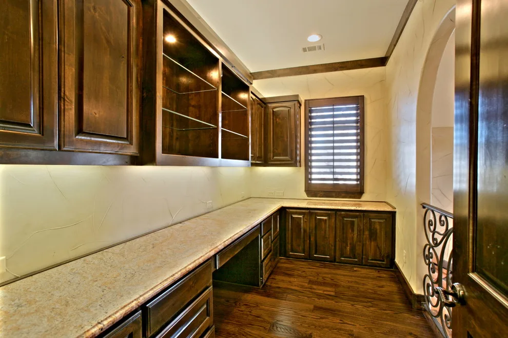 Eagle Mountain Lake Upscale Residence by Atwood Custom Homes - Photo 11