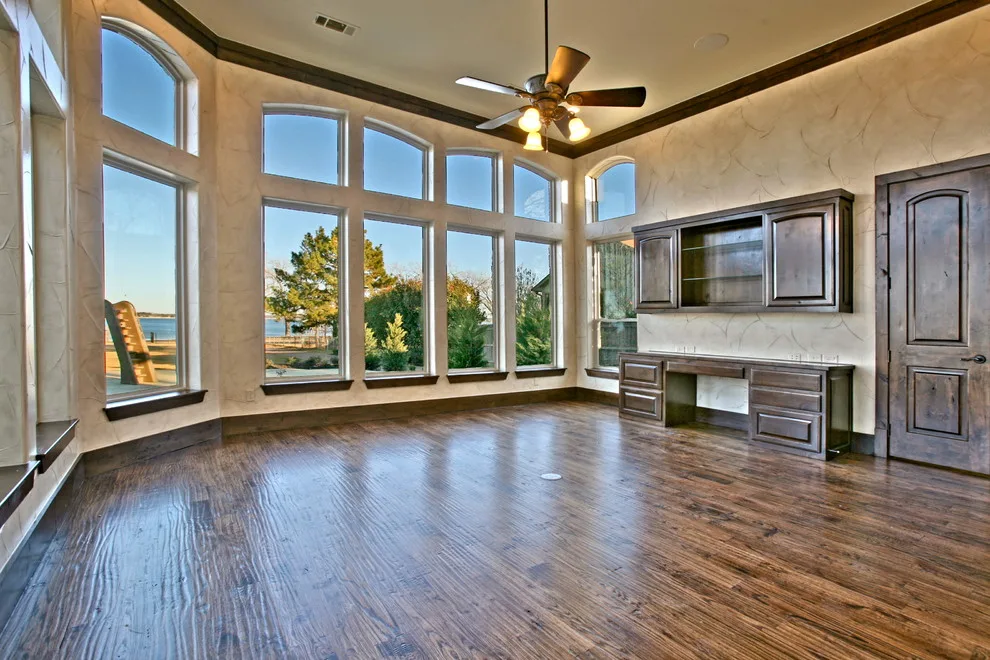 Eagle Mountain Lake Upscale Residence by Atwood Custom Homes - Photo 5