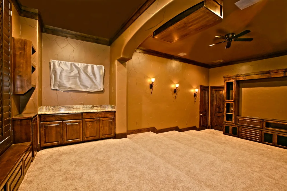 Eagle Mountain Lake Upscale Residence by Atwood Custom Homes - Photo 12