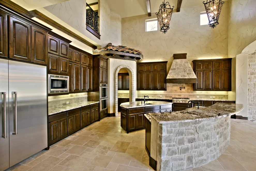 Eagle Mountain Lake Upscale Residence by Atwood Custom Homes - Photo 22