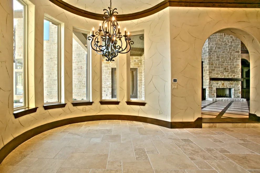Eagle Mountain Lake Upscale Residence by Atwood Custom Homes - Photo 14