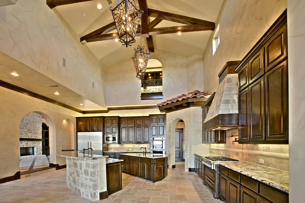 Eagle Mountain Lake Upscale Residence by Atwood Custom Homes - Photo 16
