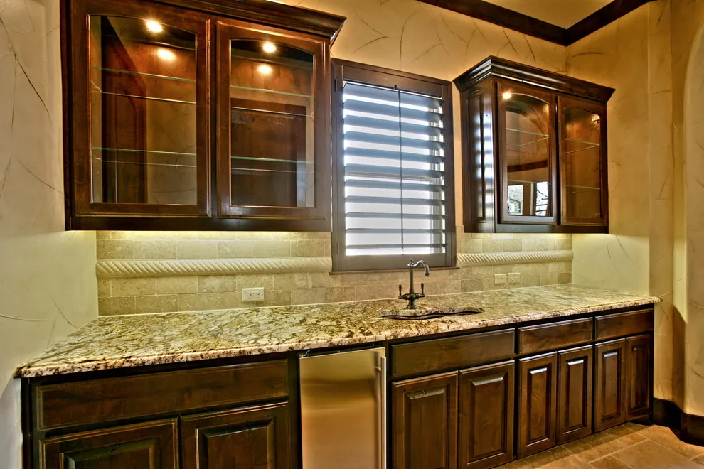 Eagle Mountain Lake Upscale Residence by Atwood Custom Homes - Photo 26