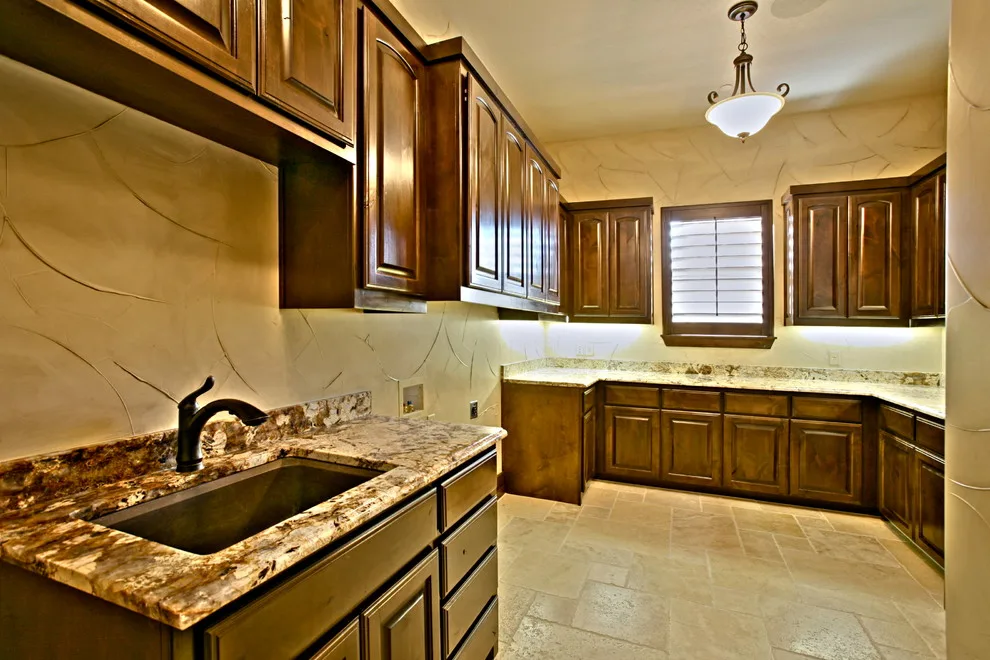 Eagle Mountain Lake Upscale Residence by Atwood Custom Homes - Photo 18