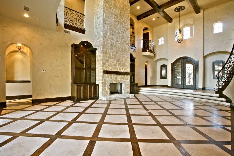 Eagle Mountain Lake Upscale Residence by Atwood Custom Homes - Photo 24