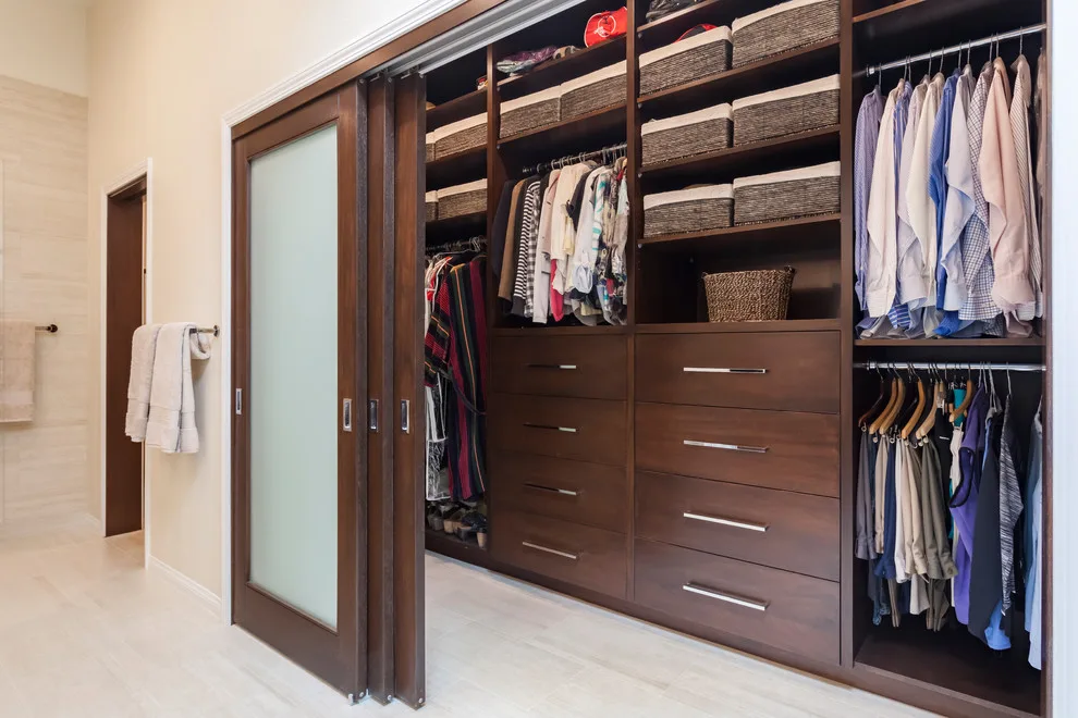 Terrestrial Grace by JRP Design & Remodel - Photo 7