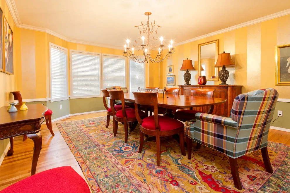 East Boise Interior Renovation by Ethos Design+Build | Remodel - Photo 19