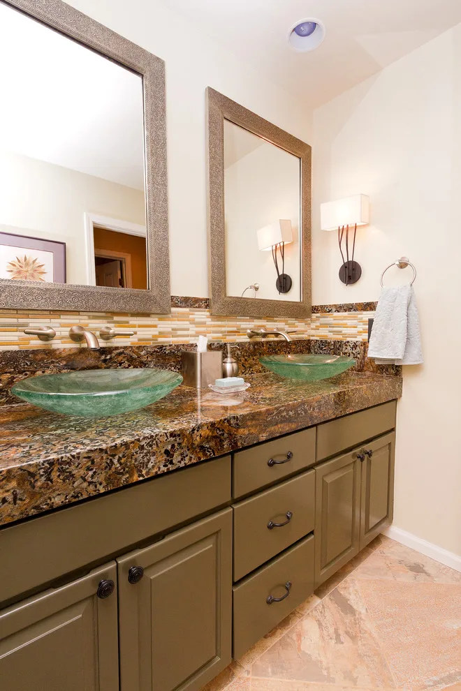 East Boise Interior Renovation by Ethos Design+Build | Remodel - Photo 30
