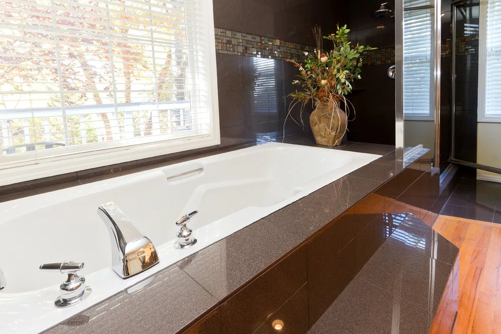 East Boise Interior Renovation by Ethos Design+Build | Remodel - Photo 6