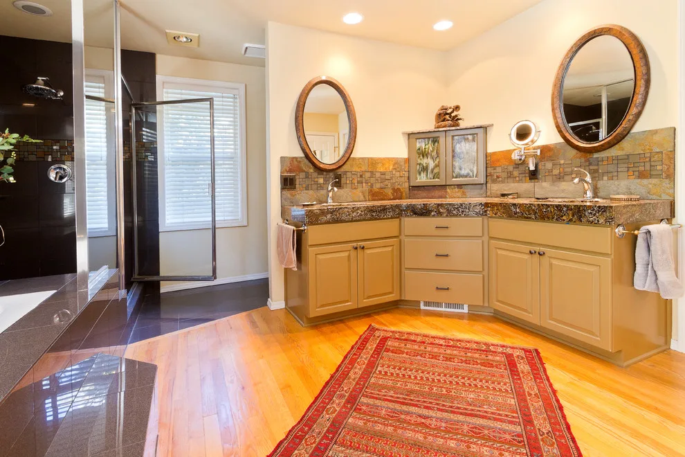 East Boise Interior Renovation by Ethos Design+Build | Remodel - Photo 28