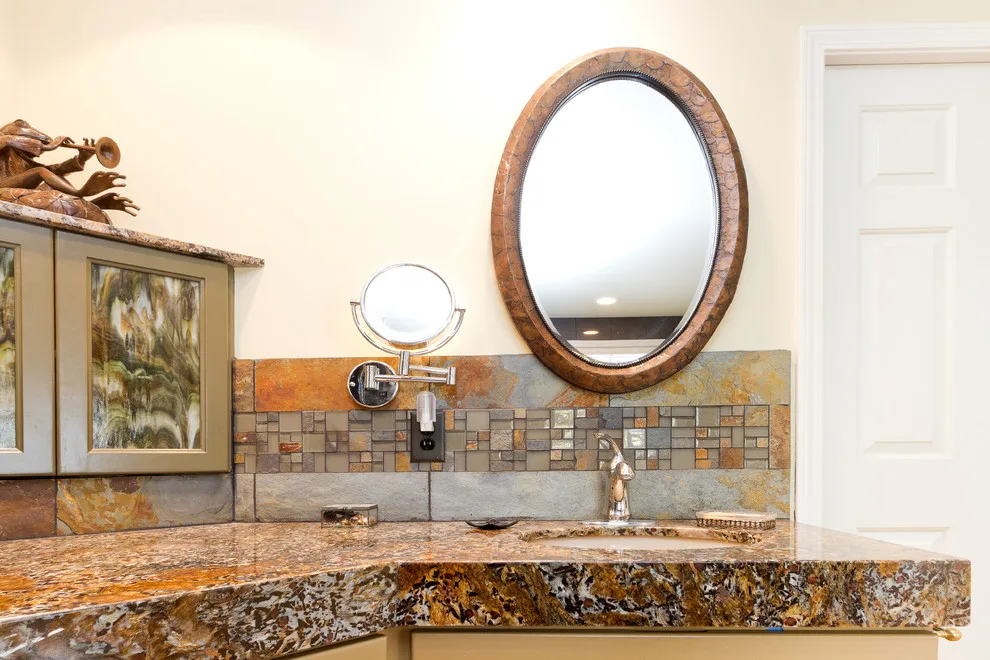East Boise Interior Renovation by Ethos Design+Build | Remodel - Photo 18