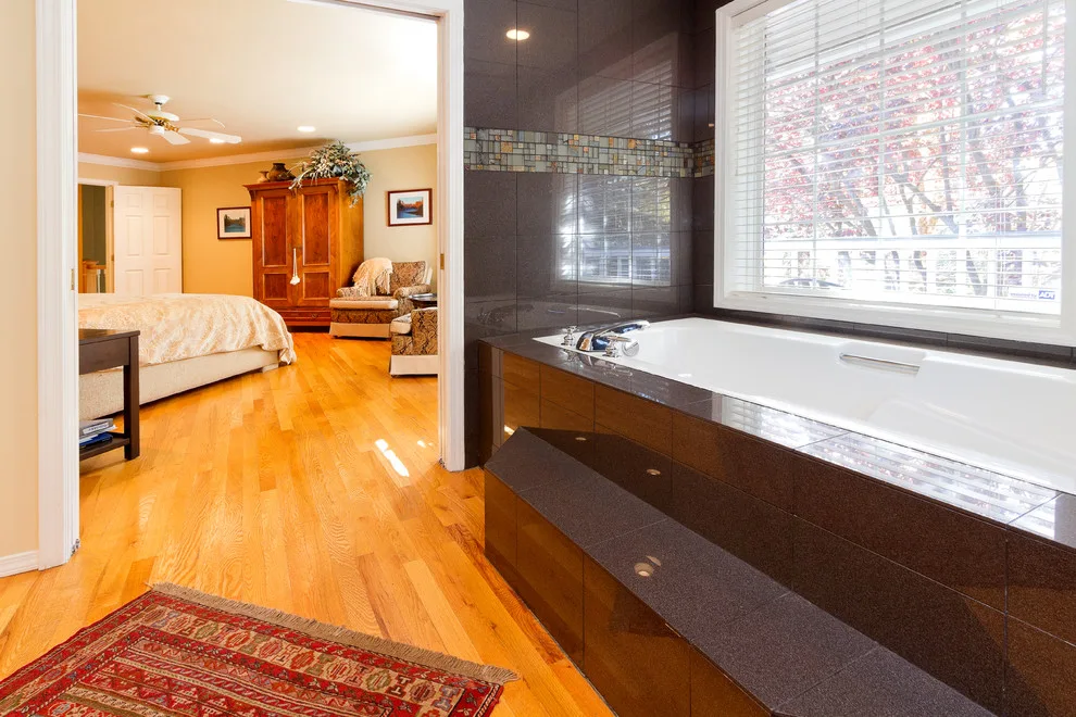 East Boise Interior Renovation by Ethos Design+Build | Remodel - Photo 23
