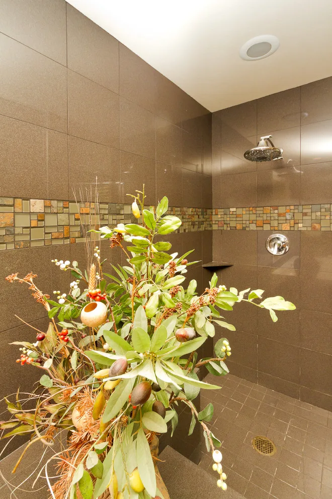 East Boise Interior Renovation by Ethos Design+Build | Remodel - Photo 9