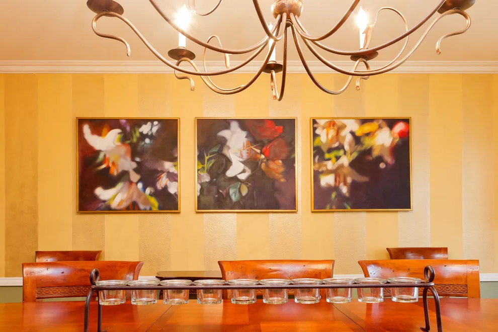 East Boise Interior Renovation by Ethos Design+Build | Remodel - Photo 11