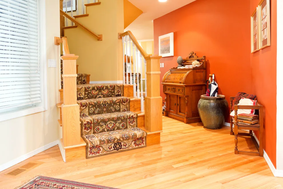 East Boise Interior Renovation by Ethos Design+Build | Remodel - Photo 24