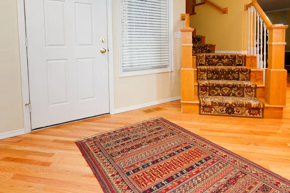 East Boise Interior Renovation by Ethos Design+Build | Remodel - Photo 31