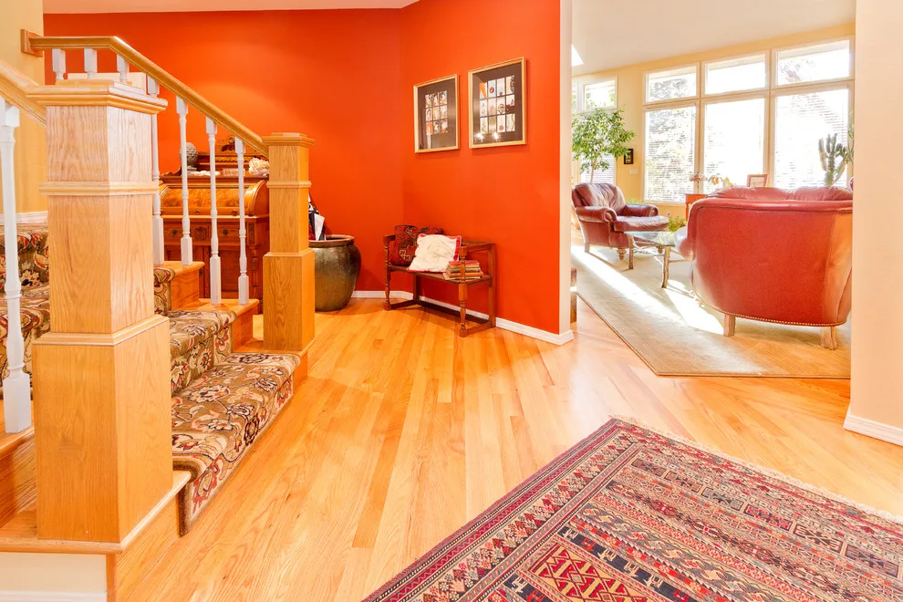 East Boise Interior Renovation by Ethos Design+Build | Remodel - Photo 27