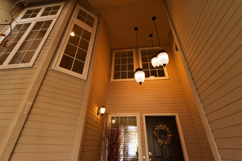 East Boise Interior Renovation by Ethos Design+Build | Remodel - Photo 32