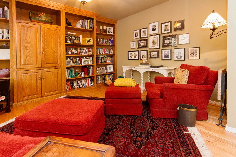 East Boise Interior Renovation by Ethos Design+Build | Remodel - Photo 16