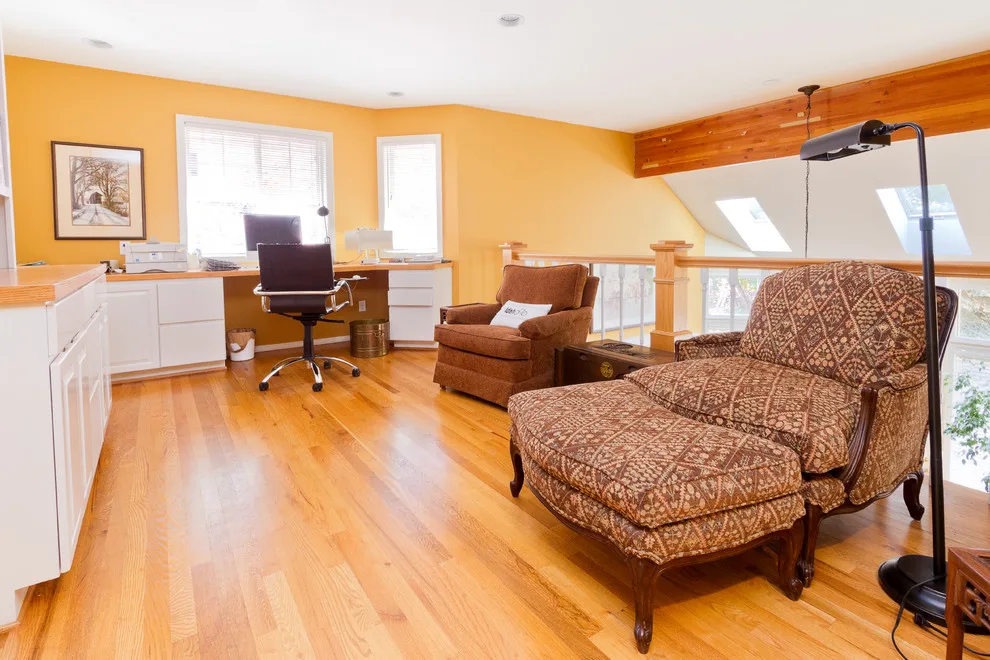 East Boise Interior Renovation by Ethos Design+Build | Remodel - Photo 15