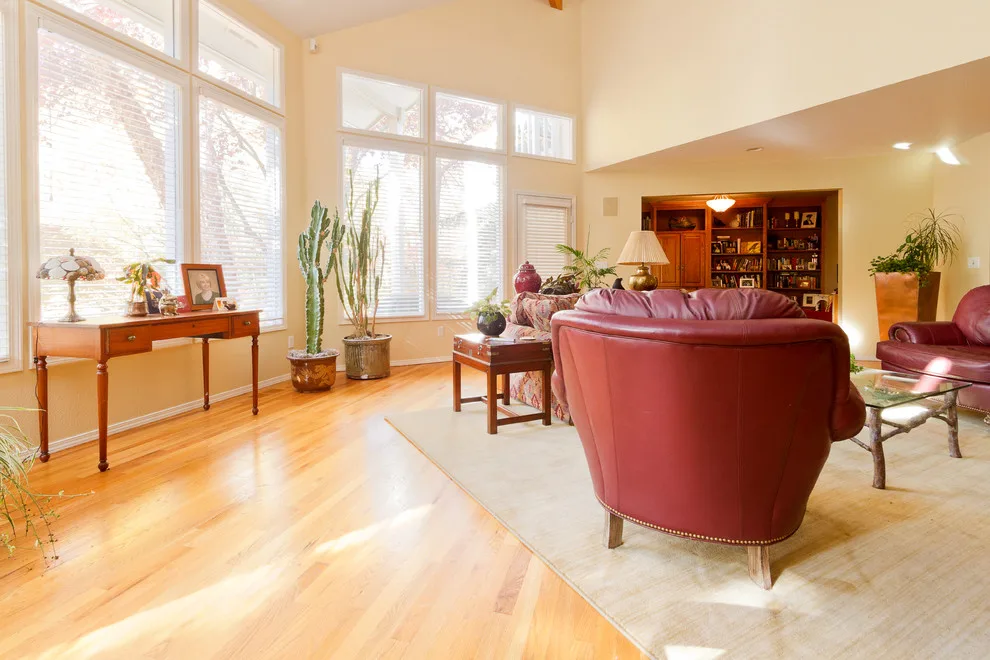 East Boise Interior Renovation by Ethos Design+Build | Remodel - Photo 3