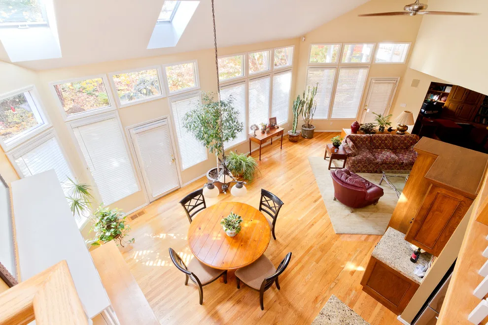 East Boise Interior Renovation by Ethos Design+Build | Remodel - Photo 8