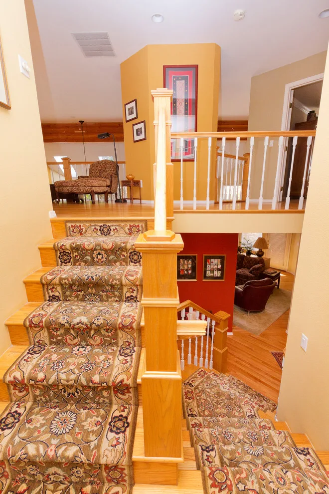 East Boise Interior Renovation by Ethos Design+Build | Remodel - Photo 14