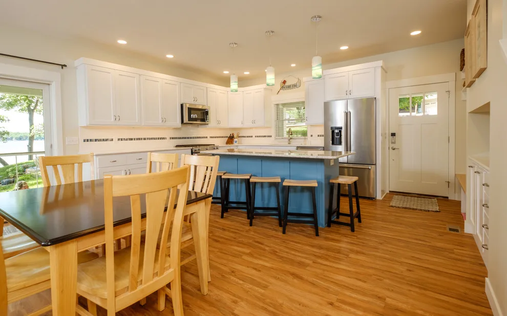 Eastern Lake Expansion by 3D Builders - Photo 16
