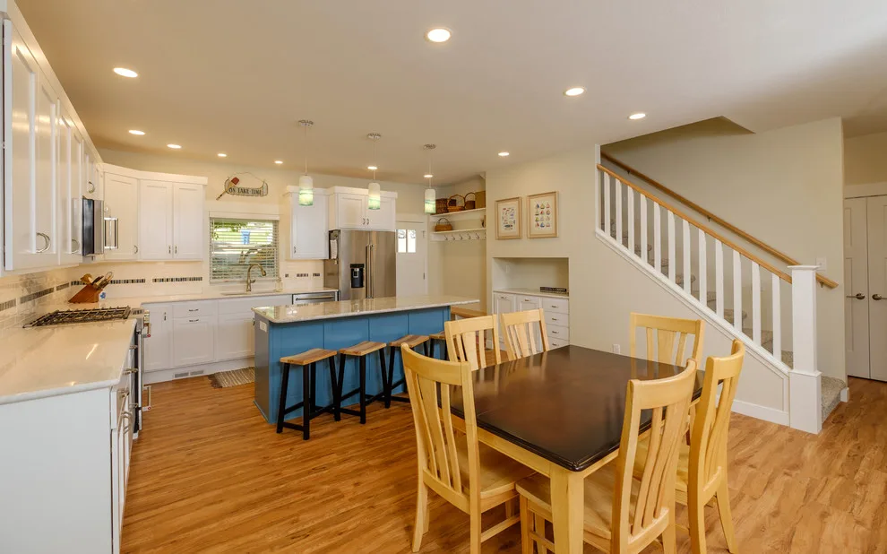 Eastern Lake Expansion by 3D Builders - Photo 5