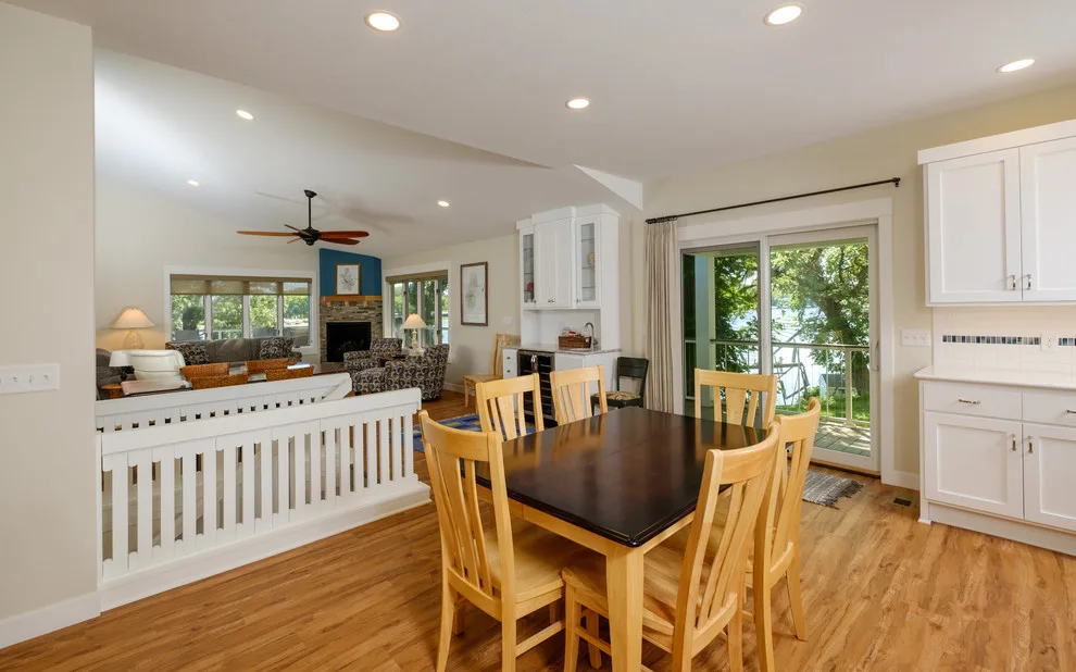 Eastern Lake Expansion by 3D Builders - Photo 15