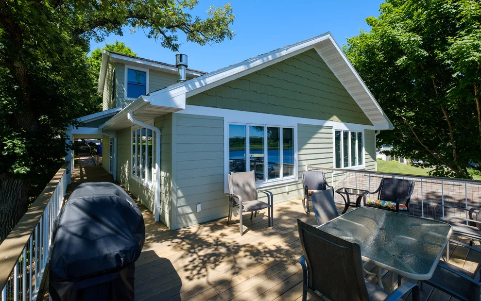 Eastern Lake Expansion by 3D Builders - Photo 17