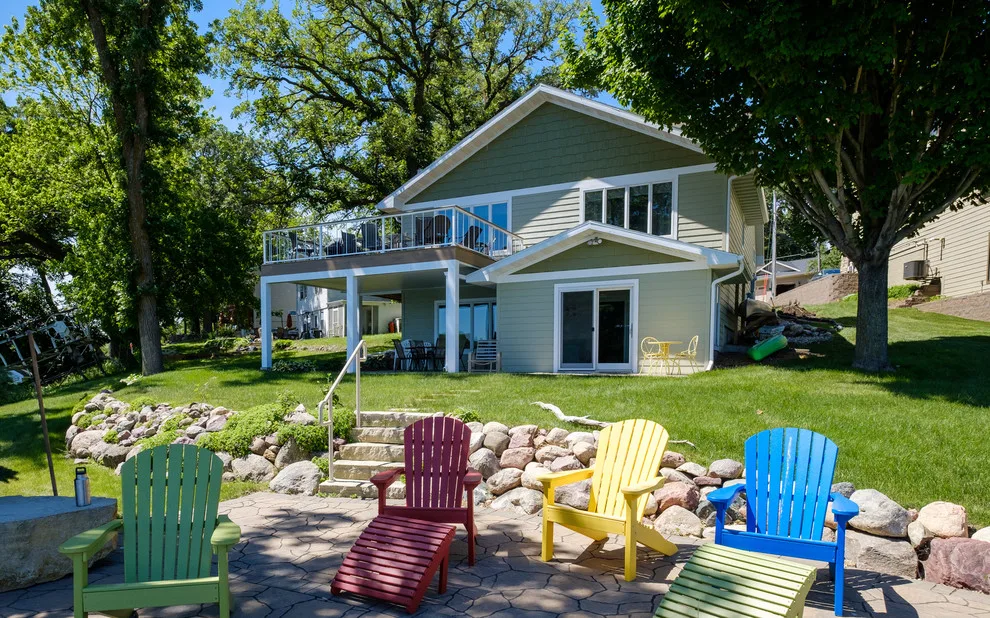 Eastern Lake Expansion by 3D Builders - Photo 14