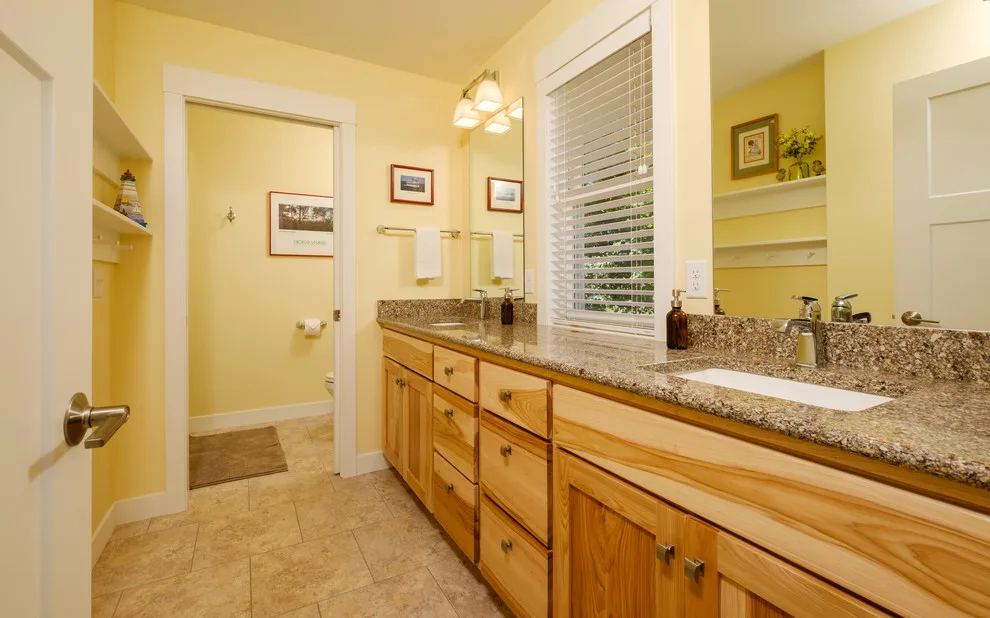 Eastern Lake Expansion by 3D Builders - Photo 2