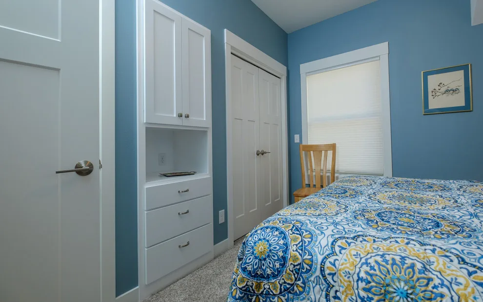Eastern Lake Expansion by 3D Builders - Photo 4