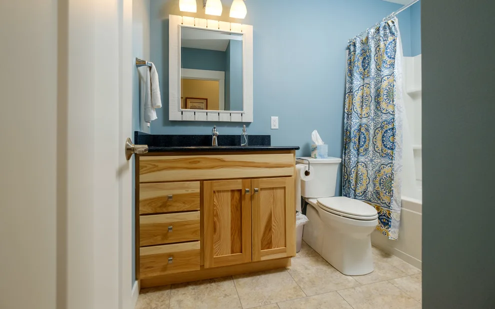 Eastern Lake Expansion by 3D Builders - Photo 9