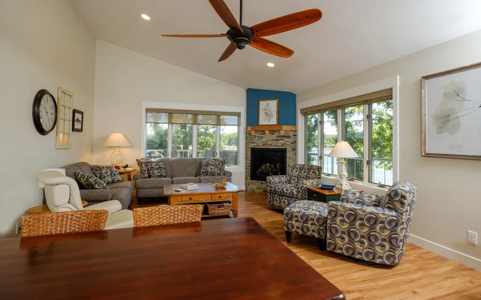 Eastern Lake Expansion by 3D Builders - Photo 10