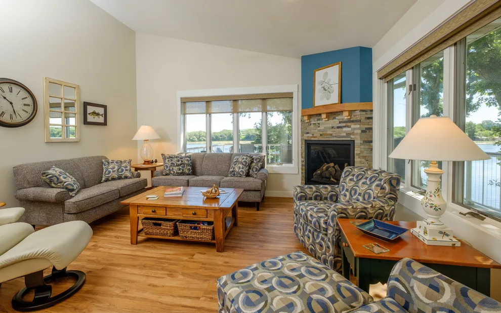 Eastern Lake Expansion by 3D Builders - Photo 13