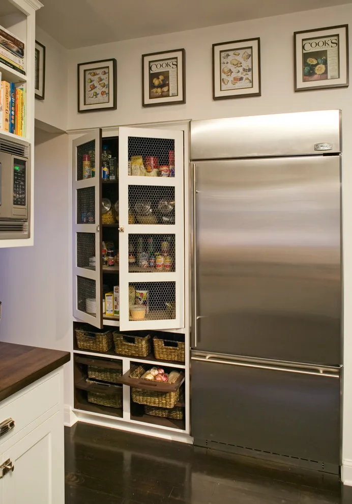 Nashville East Renovation by Trace Ventures - Photo 4